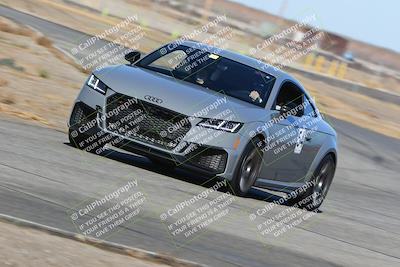 media/Nov-19-2023-Audi Club (Sun) [[f52b7b879d]]/C Group/Session 1 (Star Mazda)/